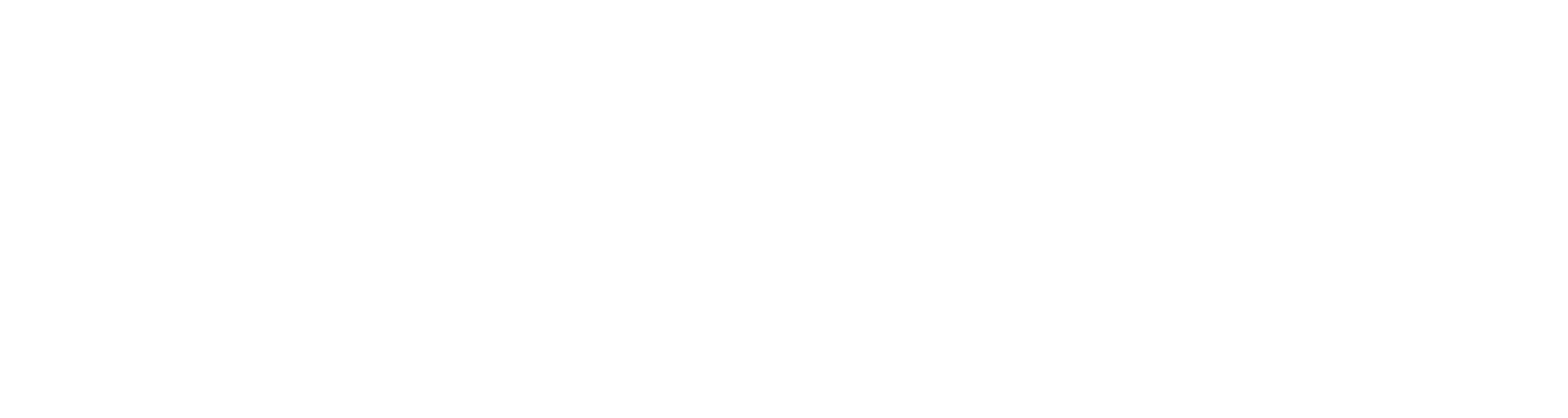 Logo Walla Prod Horizontal V2- Light
